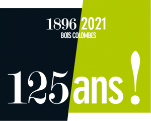 125 ans