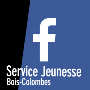 Service Jeunesse de Bois-Colombes