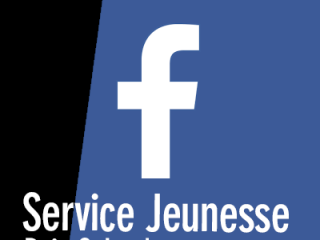 Service Jeunesse de Bois-Colombes