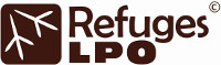 Refuges LPO