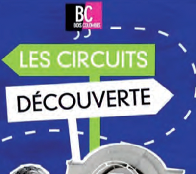 Les circuits numériques