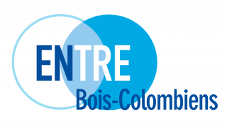 Entre Bois-Colombiens, l'entraide locale