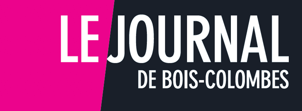 Le journal de Bois-Colombes