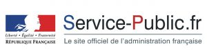 logo Service-public.fr