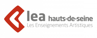 Label SDEA enseignemant artistique