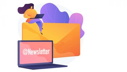 Newsletter