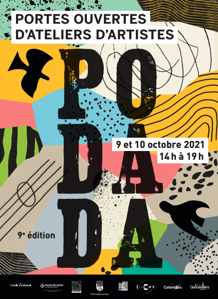 Podada 2021