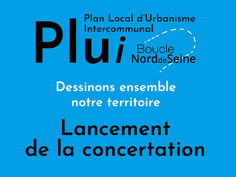 PLui