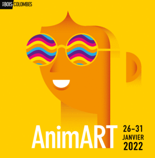 Animart