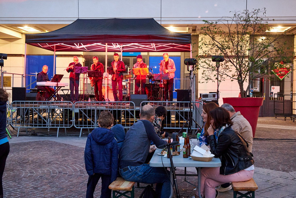 foodtrucks-bruyeres