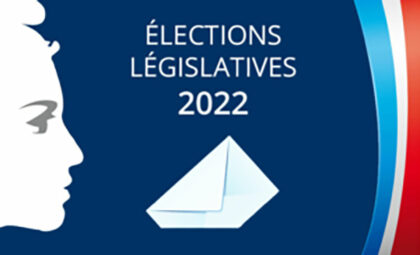 img-elections legislatives