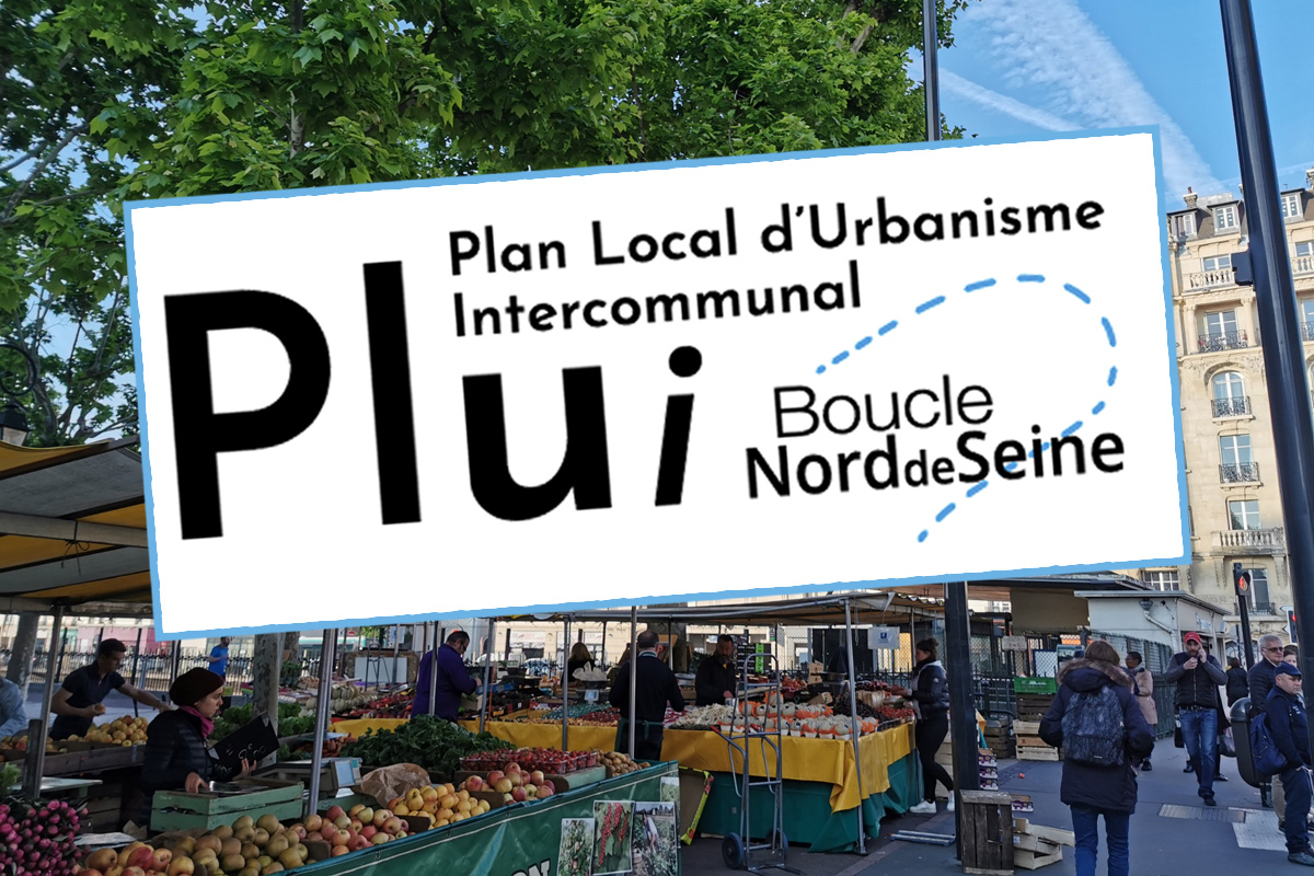 Plui