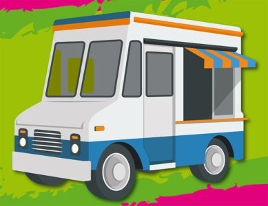 foodtruck-bois-colombes