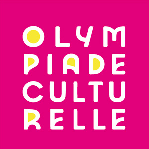 Olympiade culturelle