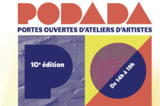 PODADA