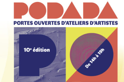 PODADA