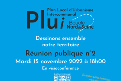 PLUi