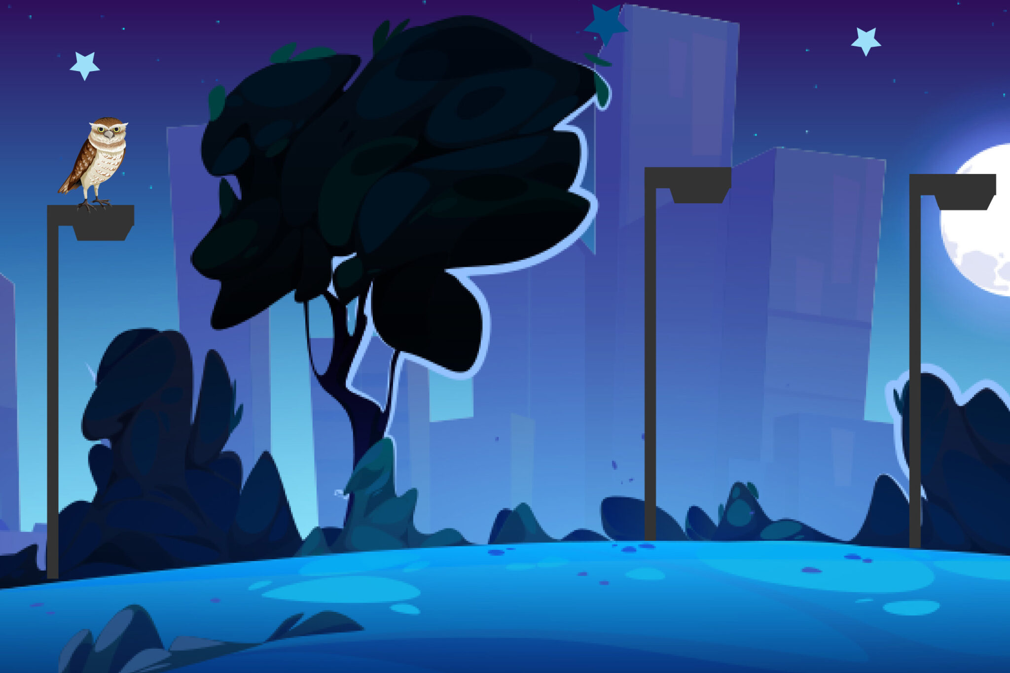 Urbanisme et habitat – Site officiel de la ville de Bois-Colombes