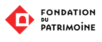 fondation du patrimoine