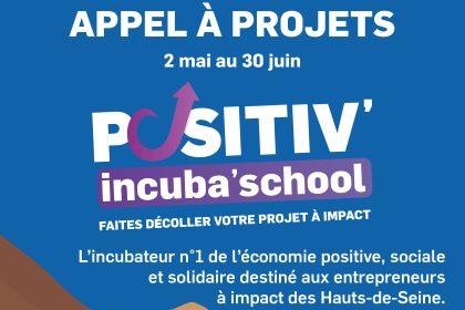 Accueil V2 21