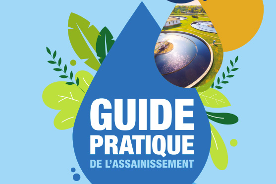 Guide assainissement