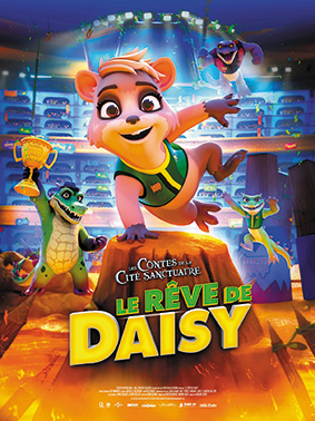 aff-daisy