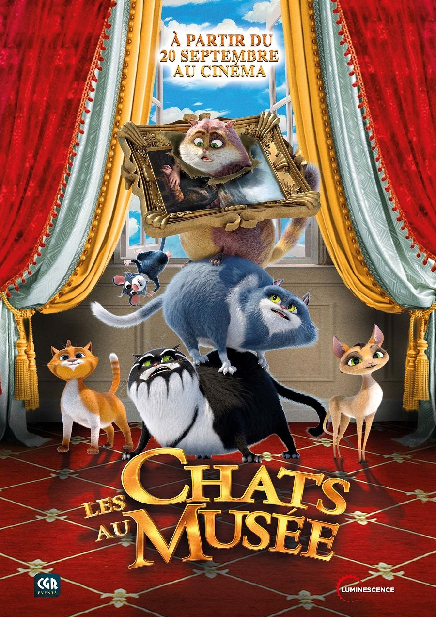 aff-leschats au musée