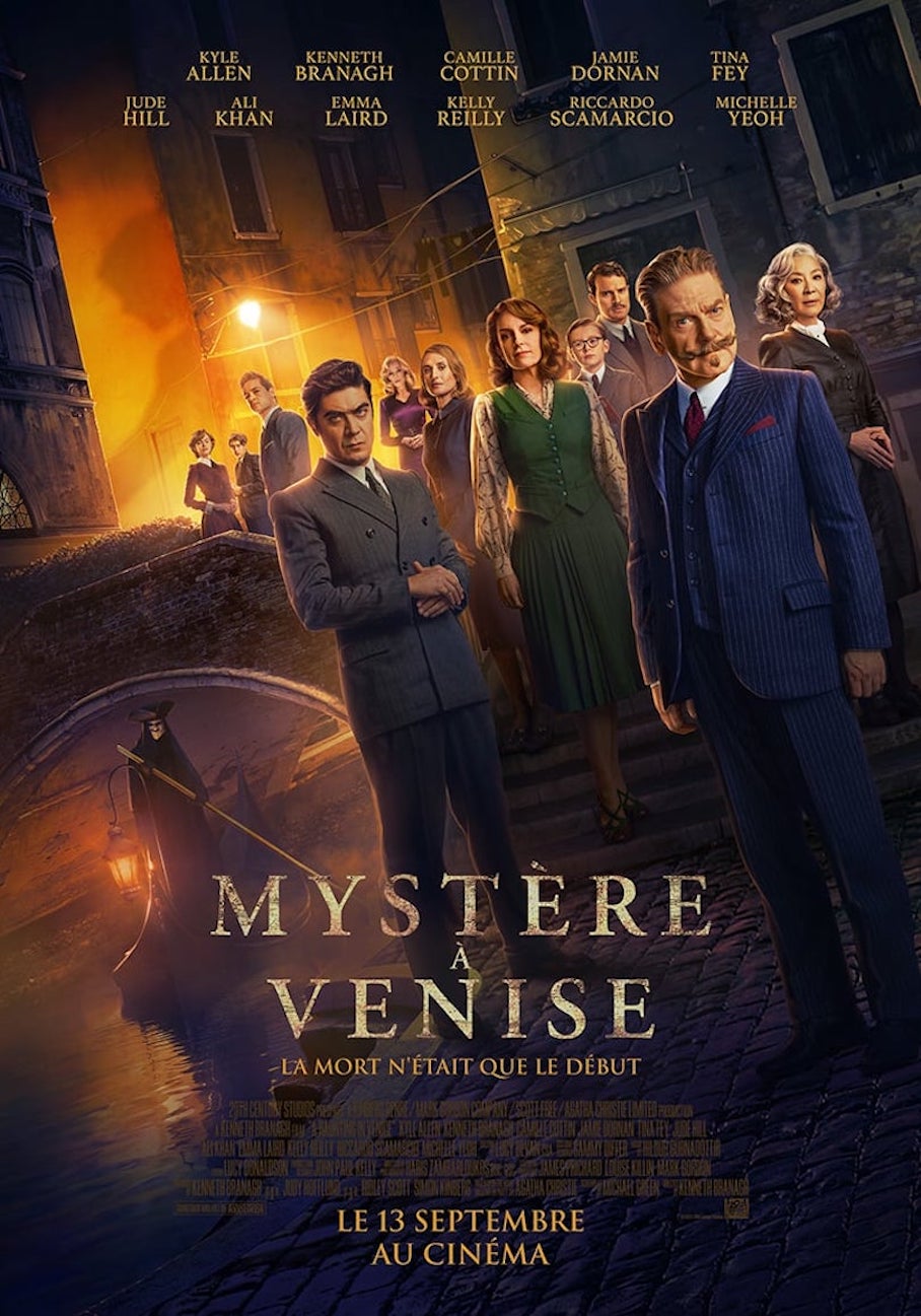 aff-mystereavenise