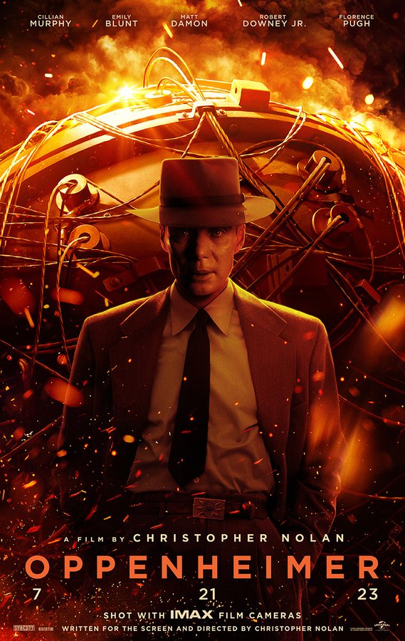 aff-Oppenheimer