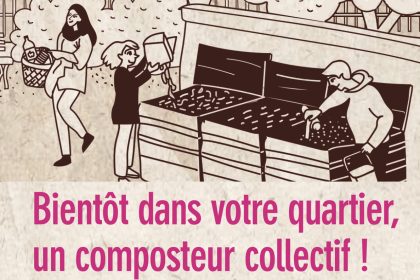 composteur collectif