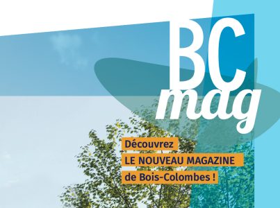 bcmag