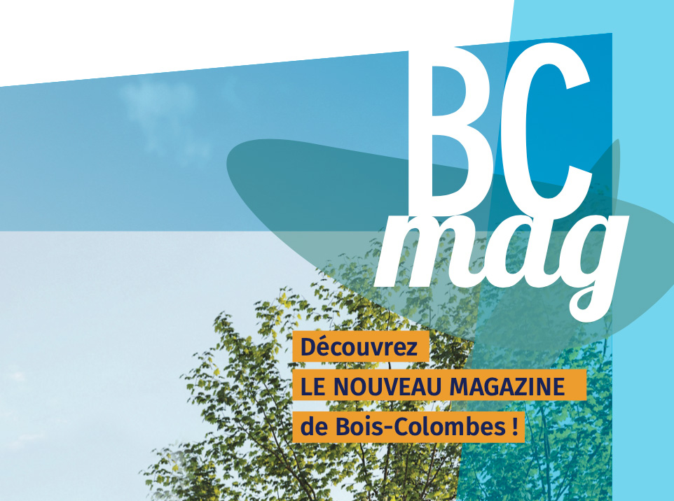 bcmag