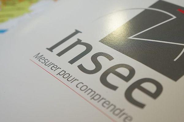 Insee