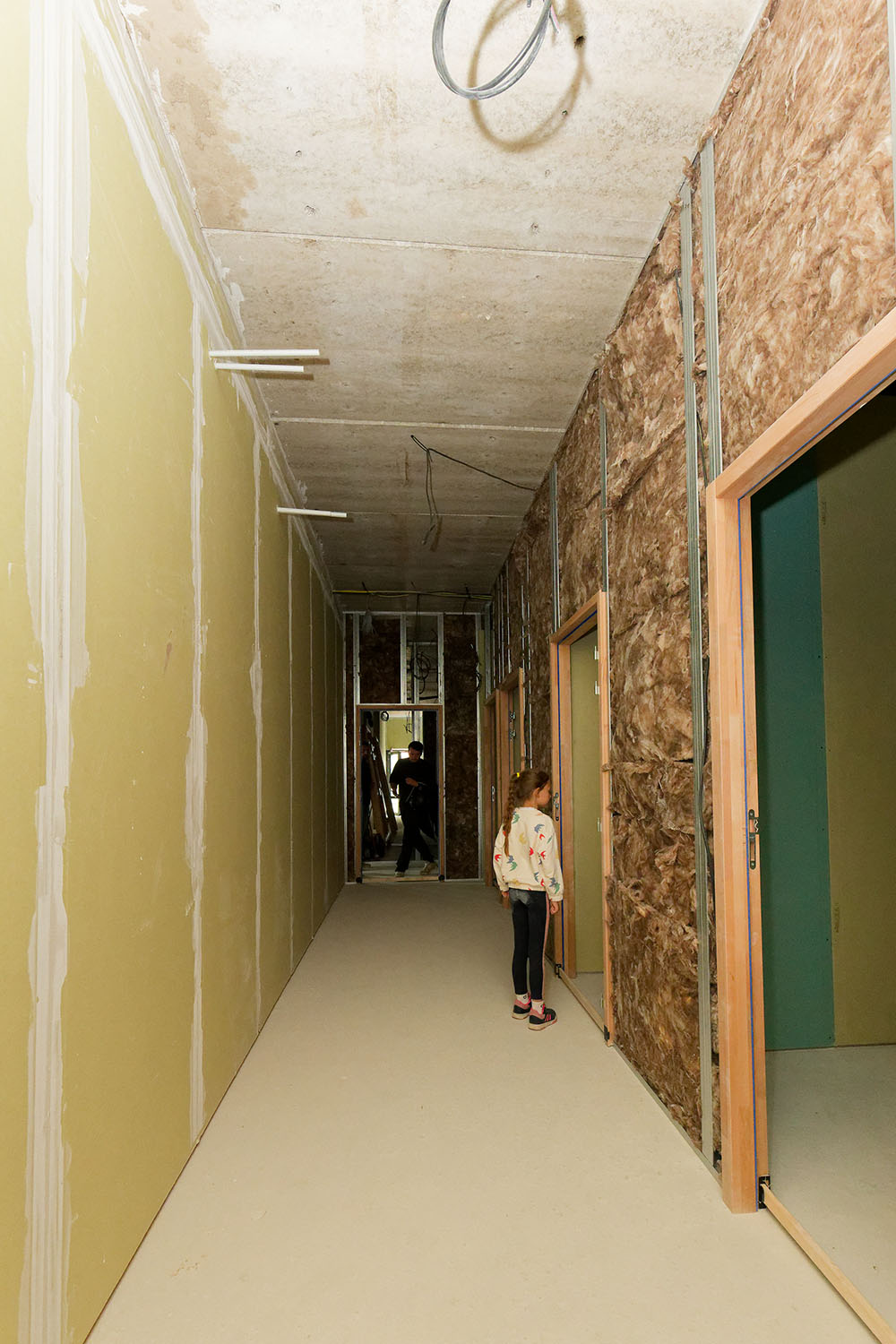 Image gallery image