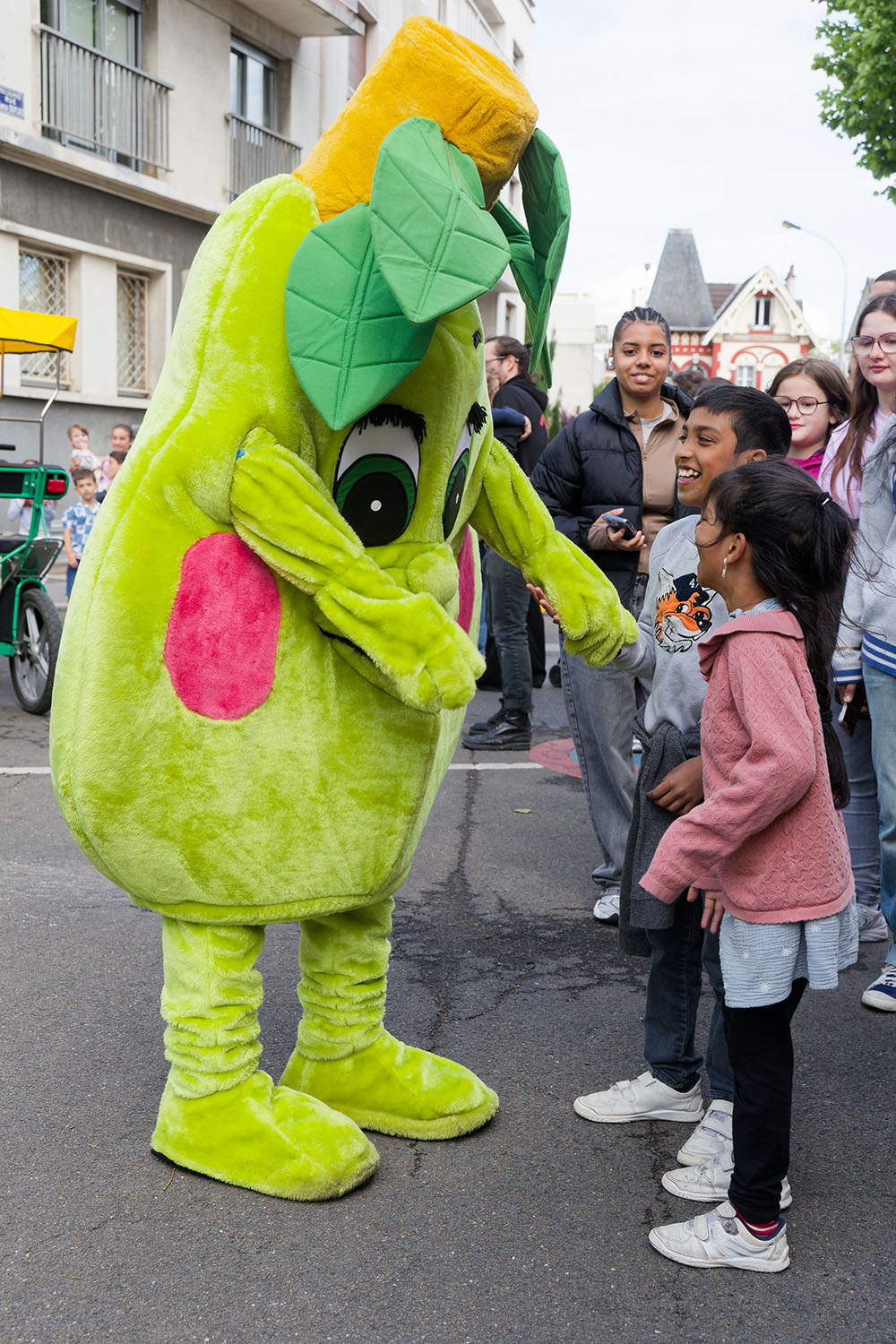 Image gallery image