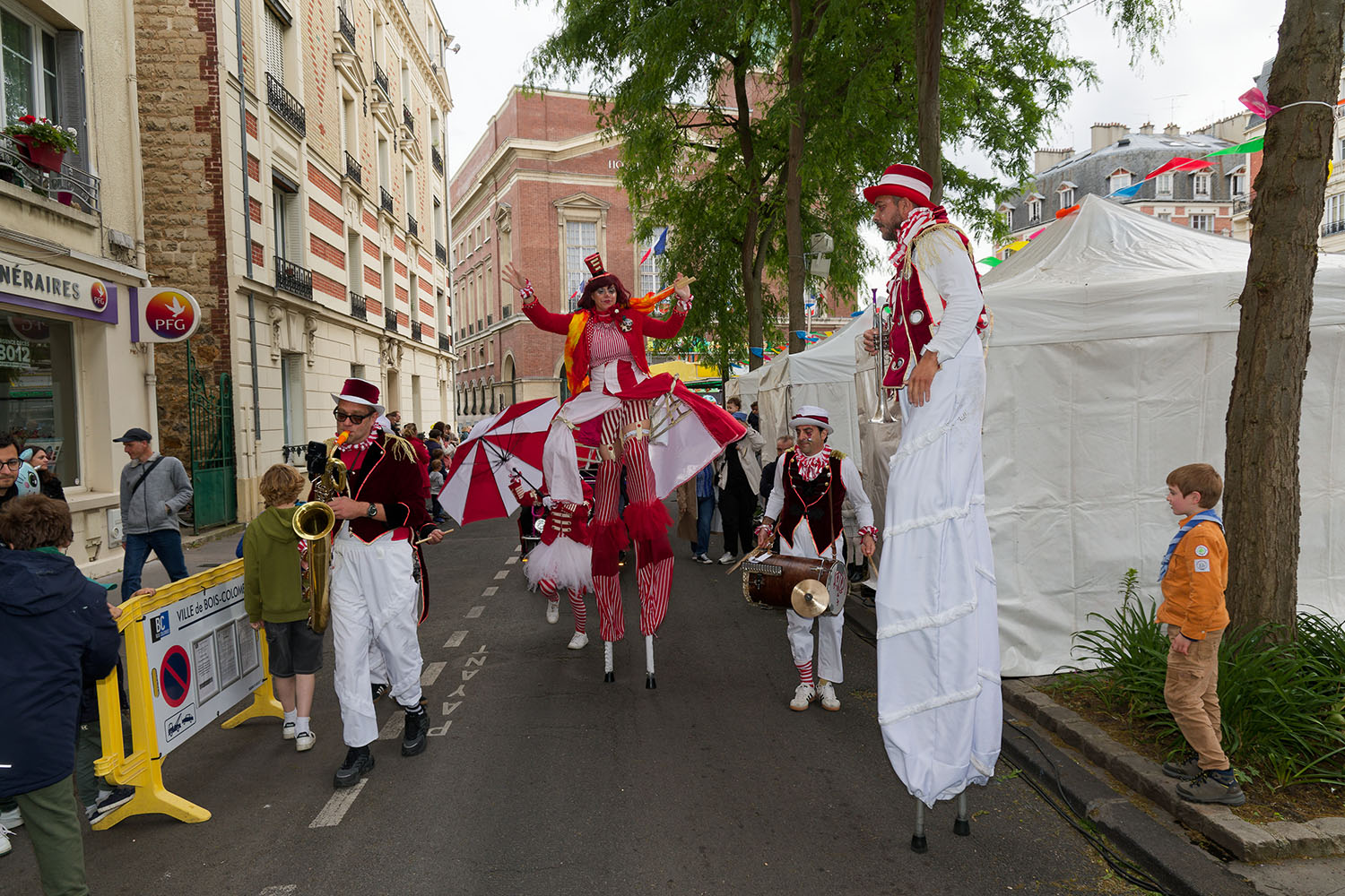 Image gallery image