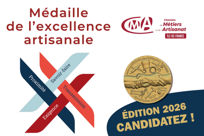 excellence artisanale