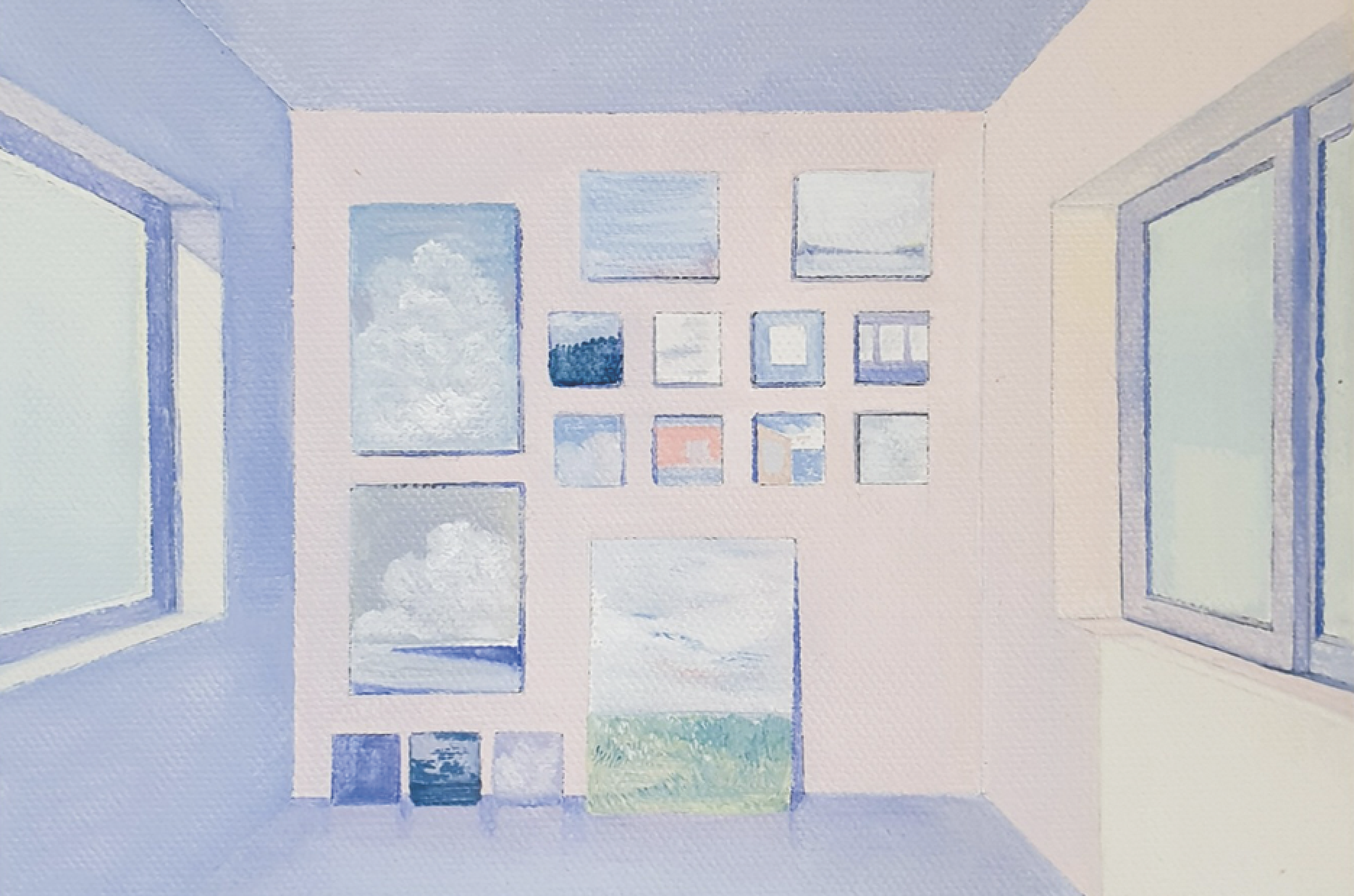 EXPO PHUONG TRUONG