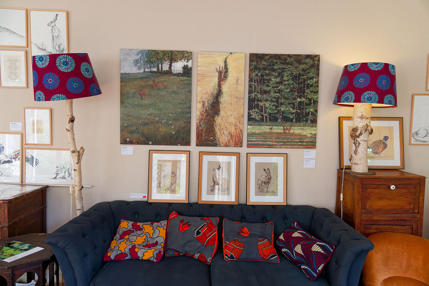 Image gallery image