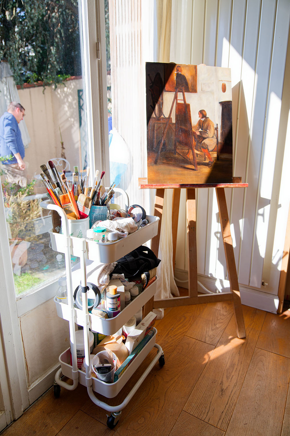 Image gallery image