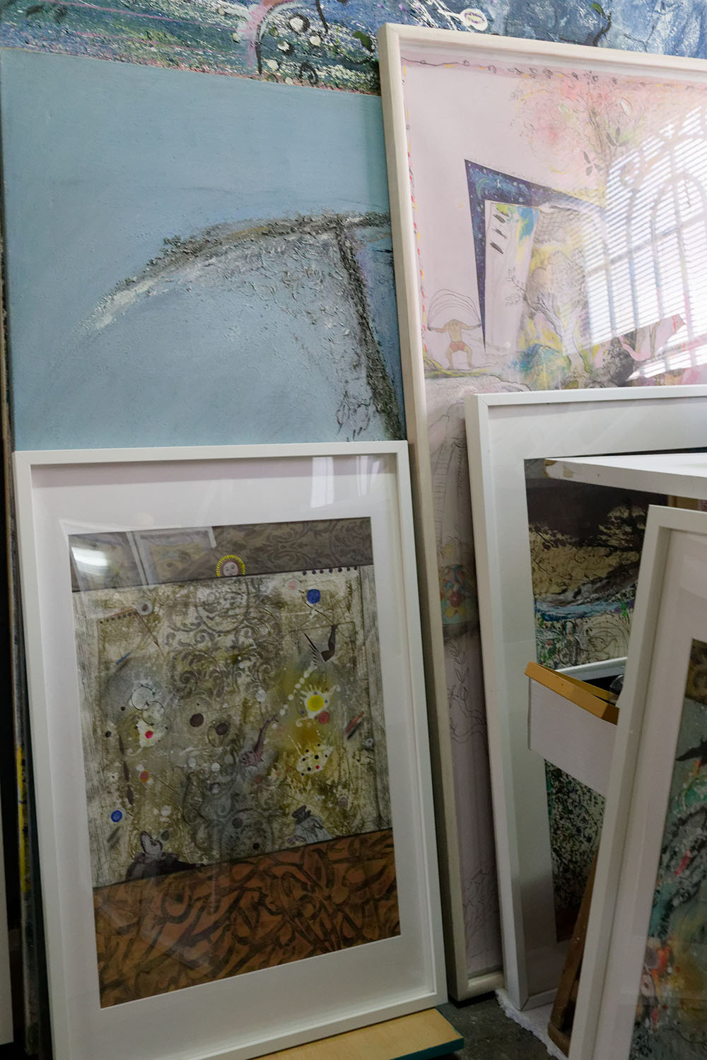 Image gallery image