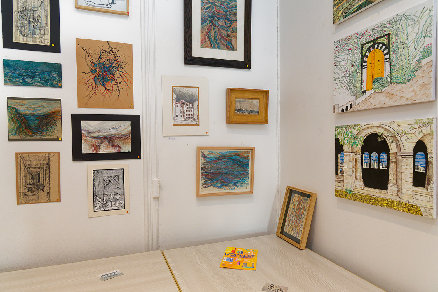 Image gallery image