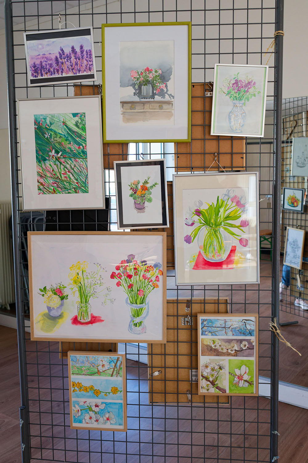 Image gallery image