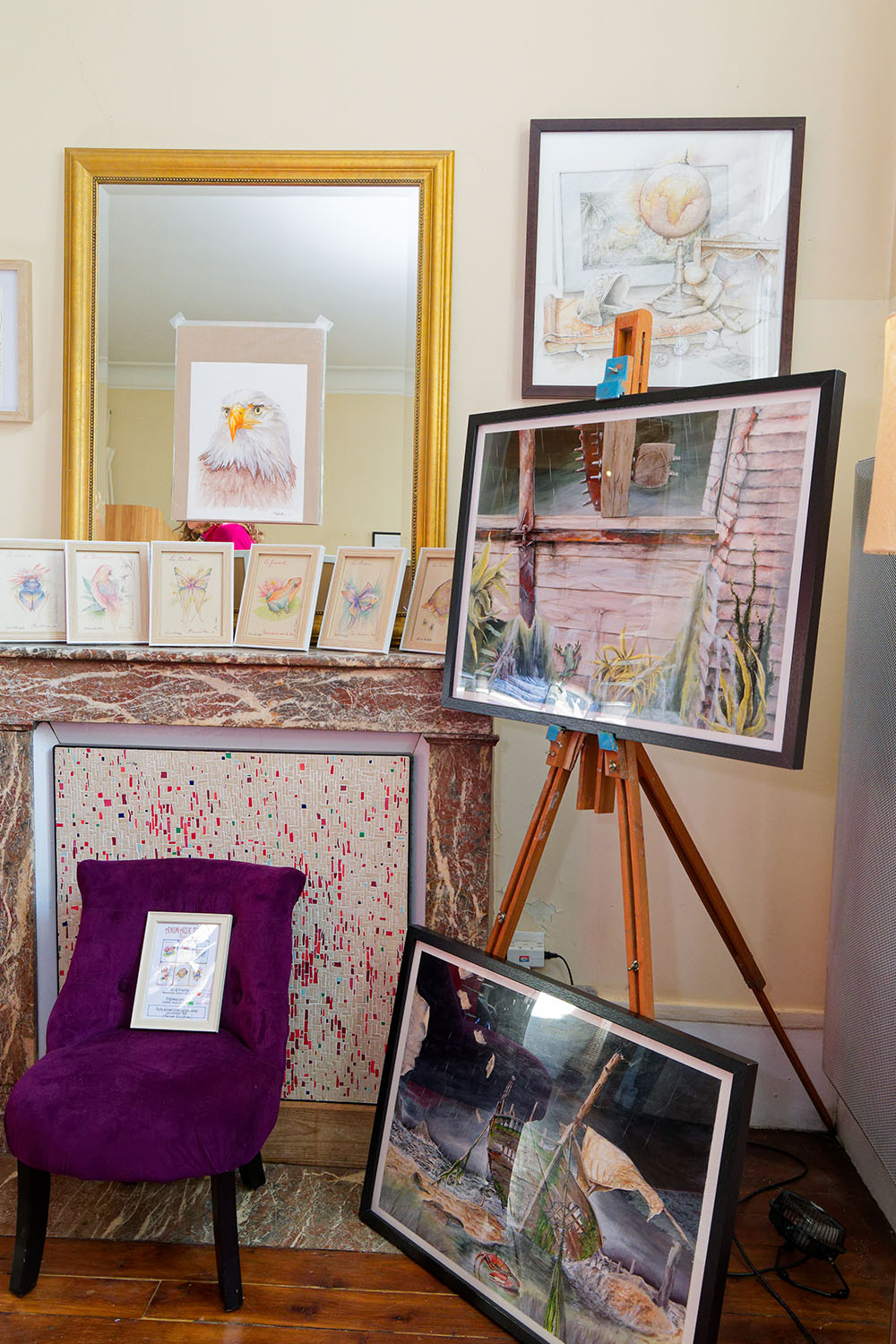 Image gallery image
