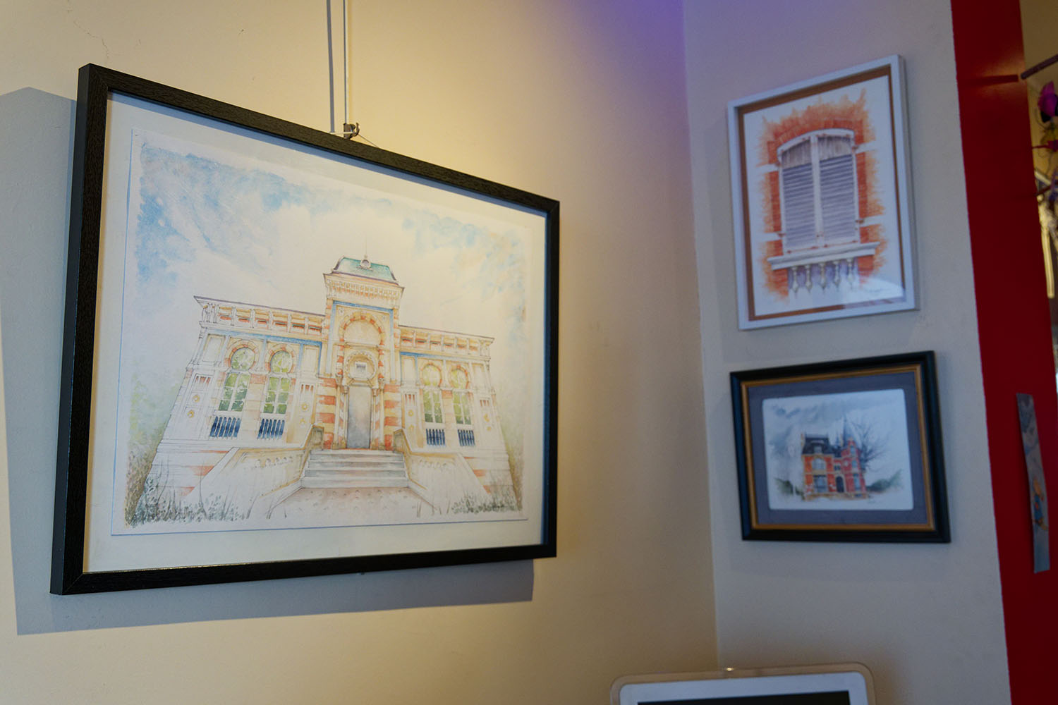 Image gallery image
