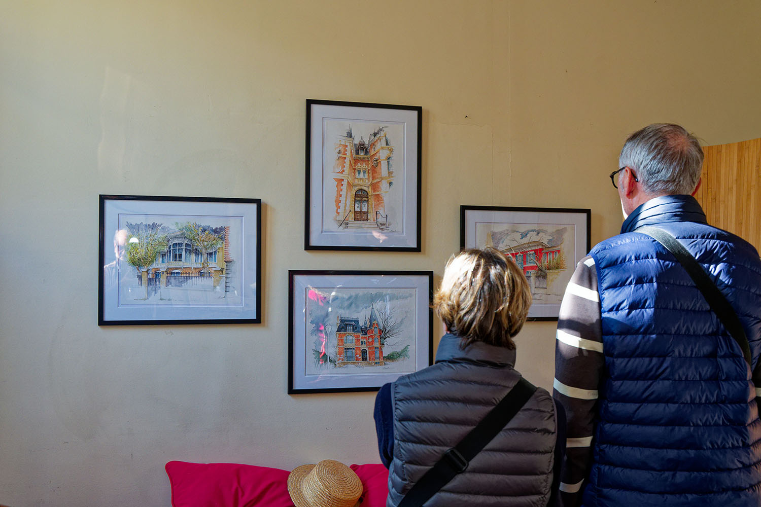 Image gallery image