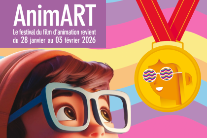 concours animart2025