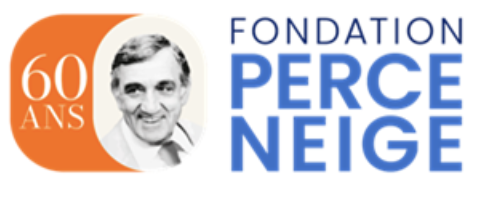 fondation perce-neige