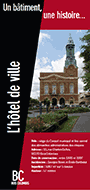 Livret HDV