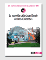 Livret vitraux eglise